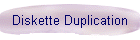 Diskette Duplication
