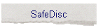 SafeDisc